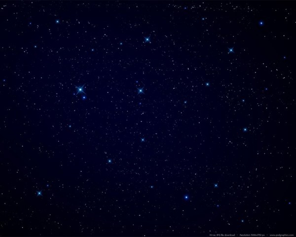 night-sky-stars-945x756