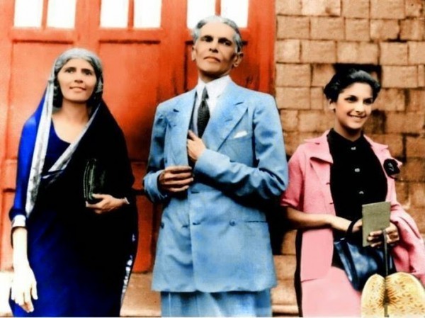 Muhammad-Ali-Jinnah-with-Fatima-Jinnah-sister-and-daughter-Dina-Jinnah