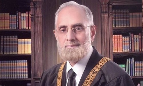 Anwar Zaheer Jamali CJ