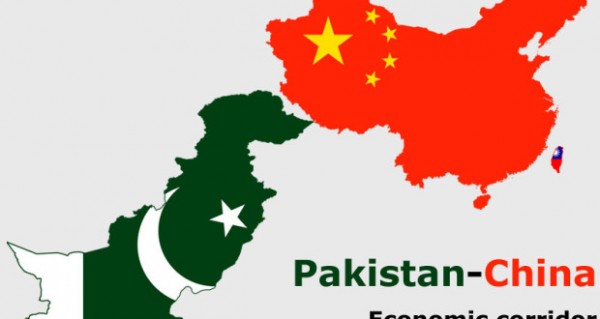 Pakistan-China-economic-corridor-620x330