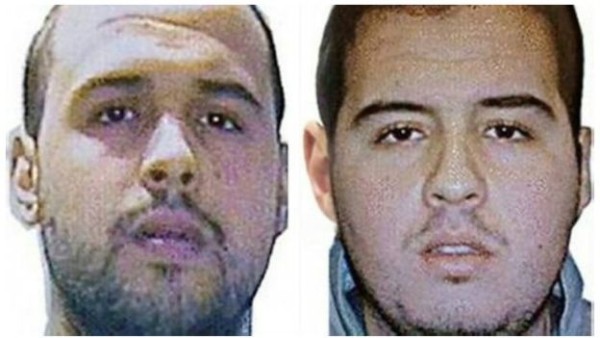 160323115638_brussels_attackers_640x360__nocredit