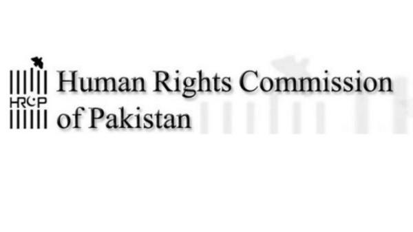 141226140902_hrcp_pakistan_human_rights__640x360_hrcp_nocredit