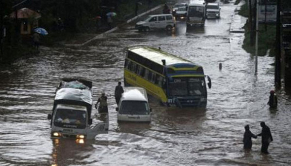 kenya-flood-ah (1)