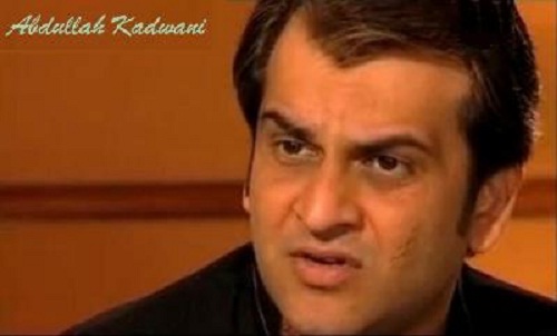 Abdullah-Kadwani-pakistani-actor...