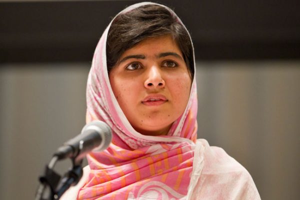 556137-Malala