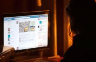 لاک ڈاؤن کے دوران آن لائن ہراسمنٹ | سوشل میڈیا خواتین کیلئے وبال جان