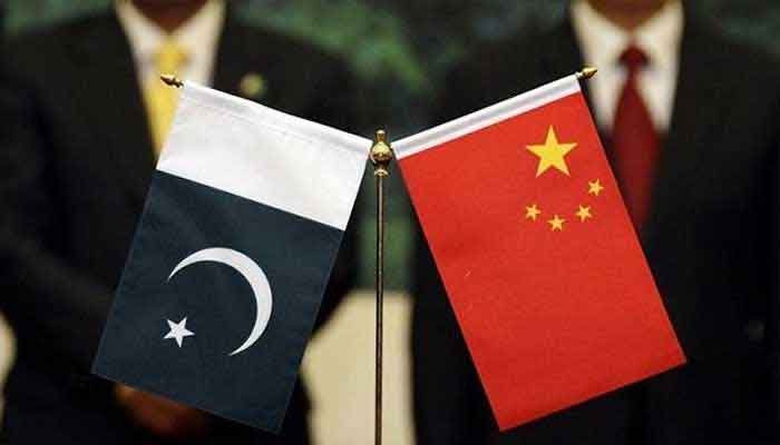 چین کا ہنگامی طور پر پاکستان کیلیے 100 ملین یوآن امداد کا اعلان